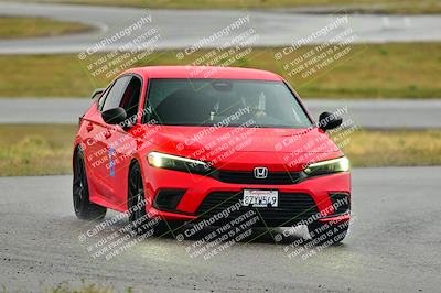 media/Mar-30-2024-Touge2Track (Sat) [[c598fcb340]]/Green Group/Session 1 (Turn 14)/